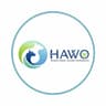 HAWO