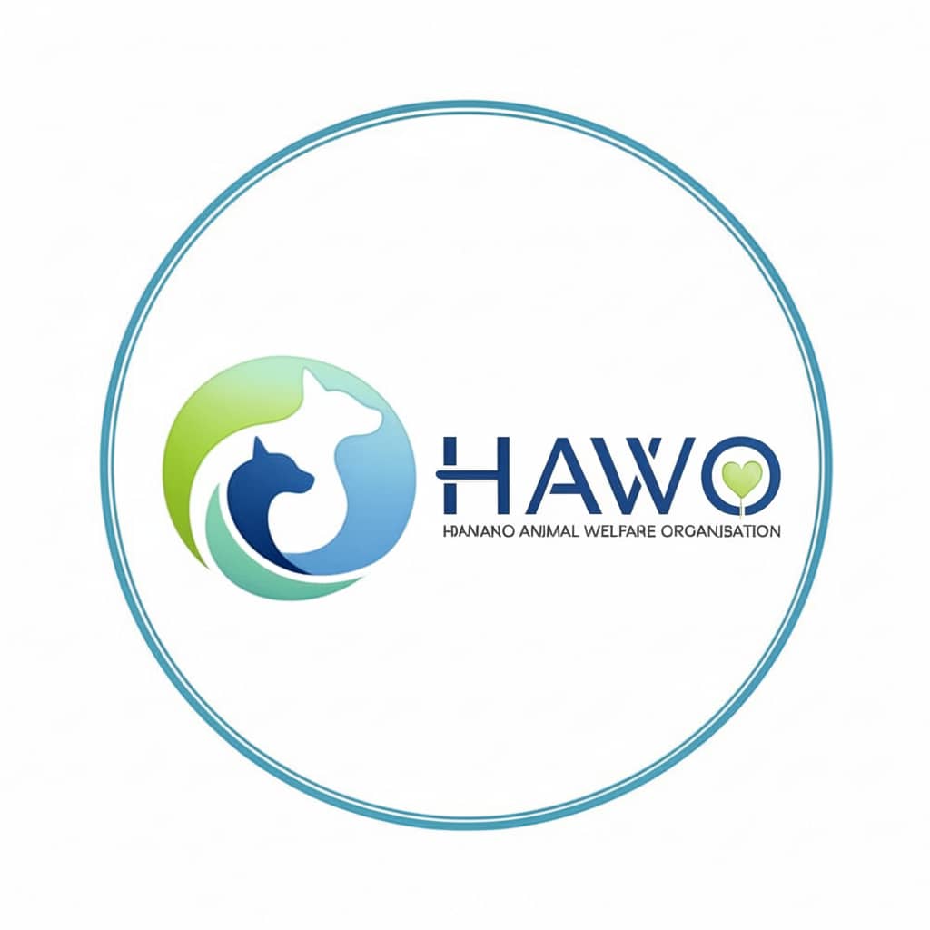 HAWO